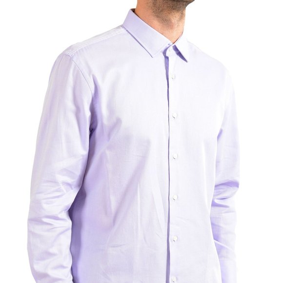 green emerald velvet dress Amazon.com: BOSS Men's Slim Fit Easy Iron Cotton Poplin Dress Shirt, Light  Pastel Blue, XS : Clothing, Shoes & Jewelry